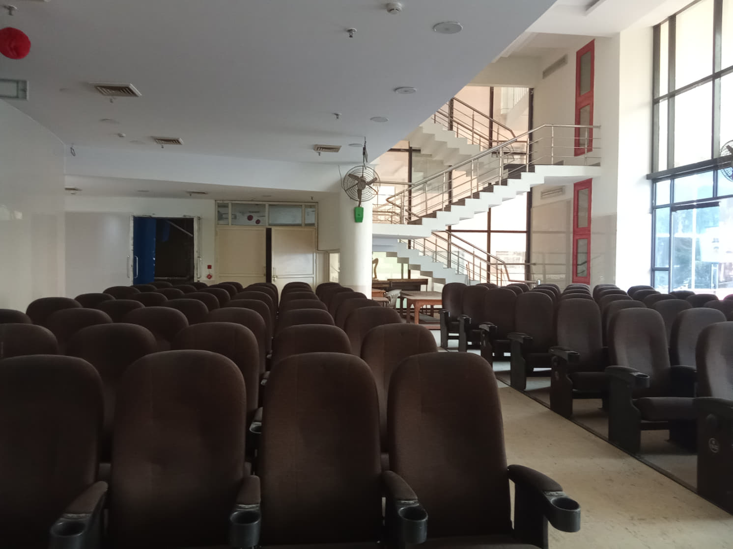 MAIT Academic photo 23